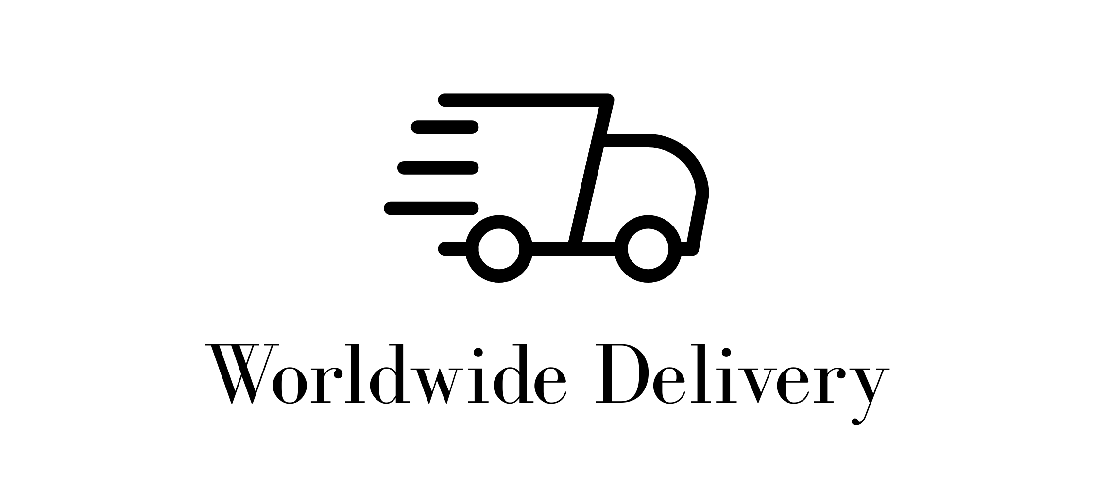 Little Bliss Crystals little-bliss-crystals