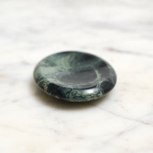 Load image into Gallery viewer, Genuine Kambaba Jasper Worry Stone