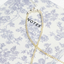 Load image into Gallery viewer, Genuine Citrine Gemstone Beaded Necklace, Choker