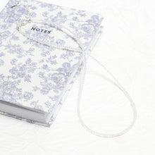 Load image into Gallery viewer, Genuine Clear Quartz Gemstone Beaded Necklace, Choker