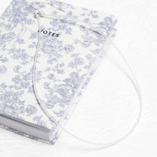 Load image into Gallery viewer, Genuine Clear Quartz Gemstone Beaded Necklace, Choker