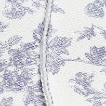 Load image into Gallery viewer, Genuine Clear Quartz Gemstone Beaded Necklace, Choker