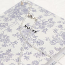 Load image into Gallery viewer, Genuine White Moonstone Gemstone Beaded Necklace, Choker