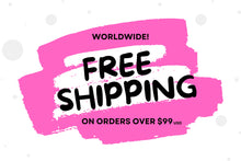 Load image into Gallery viewer, Black Obsidian Bracelet with Sterling Silver Flower Charm